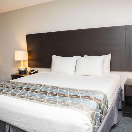 Surestay Plus By Best Western モントローズ エクステリア 写真