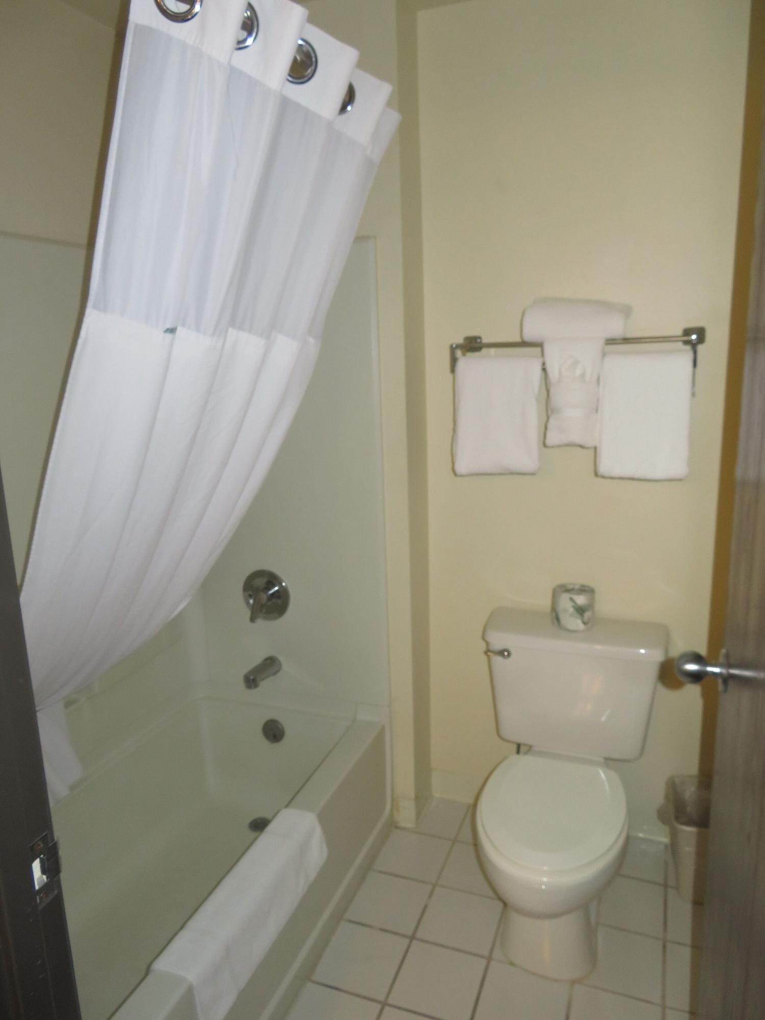 Surestay Plus By Best Western モントローズ エクステリア 写真